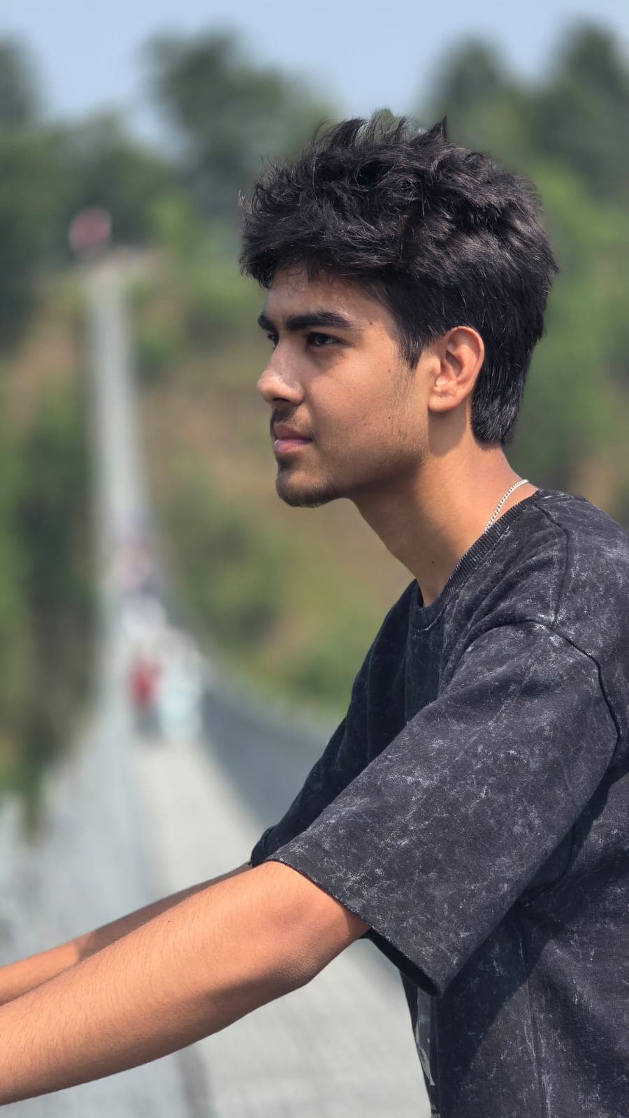 Aaditya