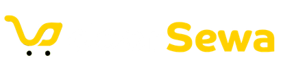 Doorsewa