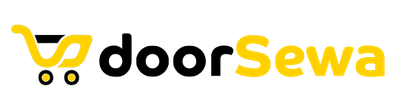 Doorsewa